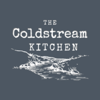 The Coldstream Kitchen